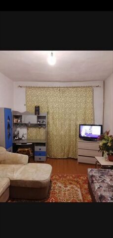 дом 15 Кемеровская обл. — Кузбасс фото