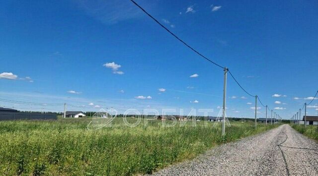 земля Веванта Виллэдж 2 кп фото