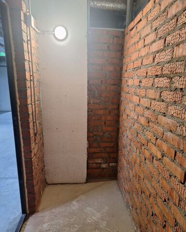 гараж метро Площадь Тукая ул Николая Столбова 1/3 фото