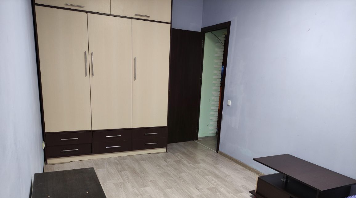 квартира г Ялта ул Григорьева 44 фото 15