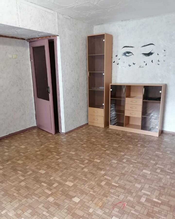 квартира г Михайловка ул. Богдана Хмельницкого, 9 фото 6