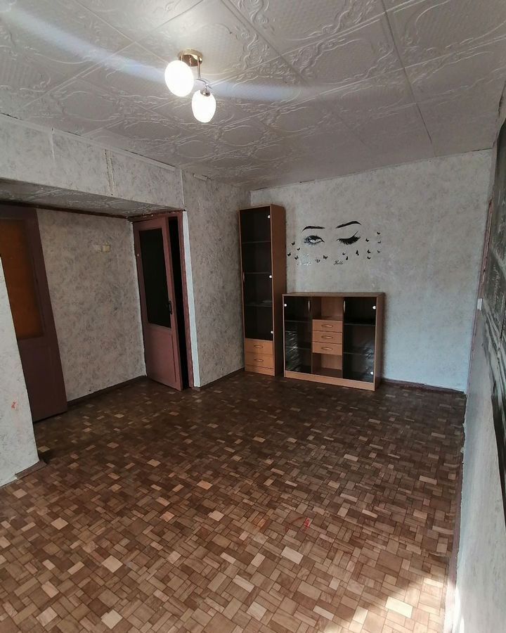 квартира г Михайловка ул. Богдана Хмельницкого, 9 фото 12