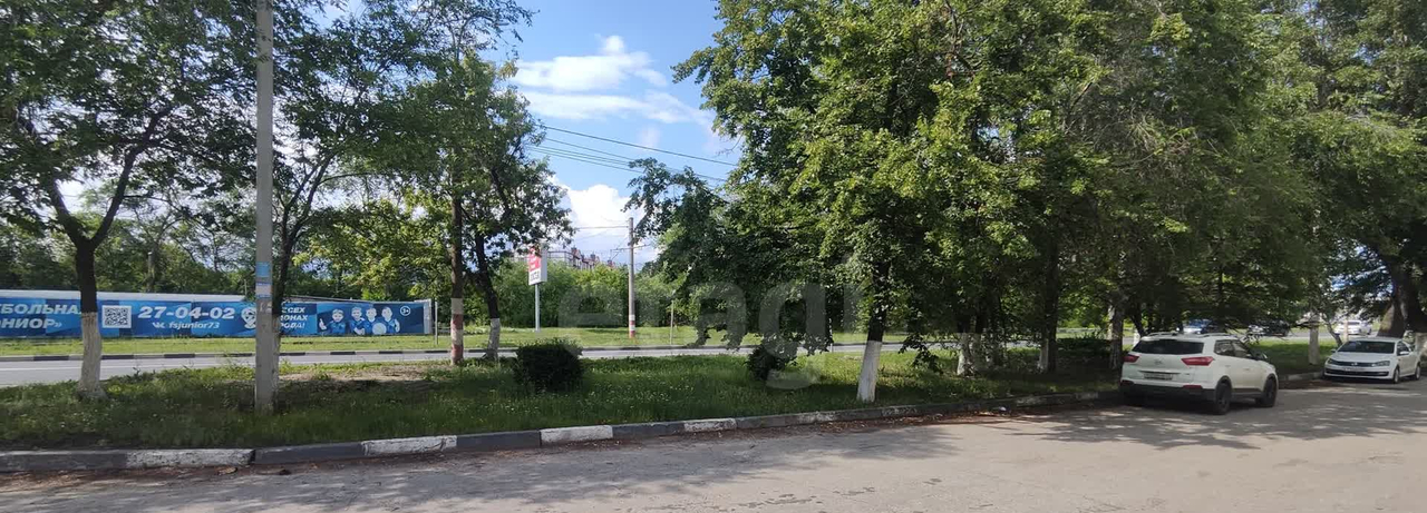 квартира г Ульяновск ул Локомотивная 3 фото 39