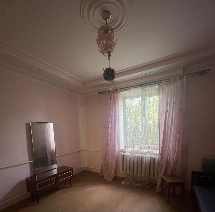 квартира г Геленджик ул Советская Центр фото 17