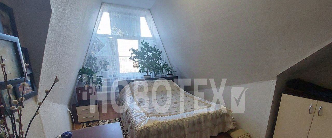 квартира г Горячий Ключ ул Герцена фото 5