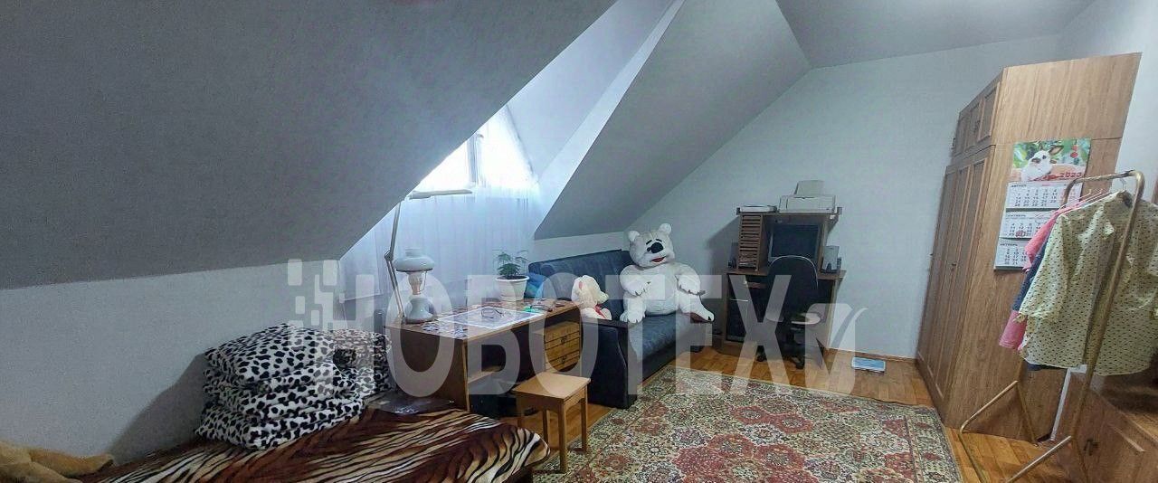 квартира г Горячий Ключ ул Герцена фото 6