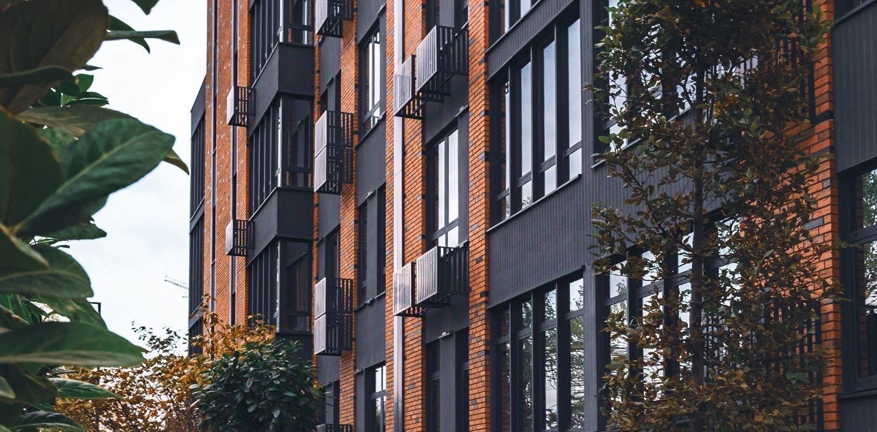 квартира г Краснодар р-н Прикубанский Фестивальный ЖК «Екатерининский парк» фото 23