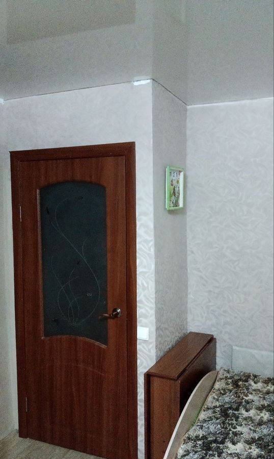 квартира г Коломна ул Щуровская 47 фото 15