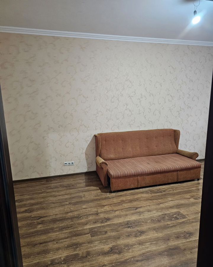 квартира г Видное ул Ольховая 11 фото 5