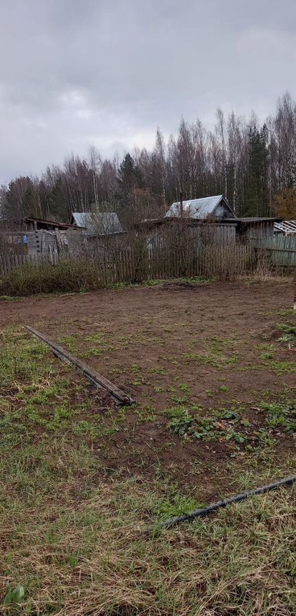 дом г Киров р-н Октябрьский тер сдт Птицевод-1 фото 5