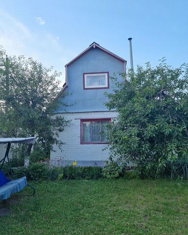 снт Рассвет 2 Камышинский сельсовет, 274, Курск фото