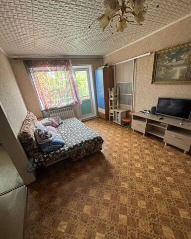 р-н Безенчукский пгт Безенчук ул Центральная 10 фото