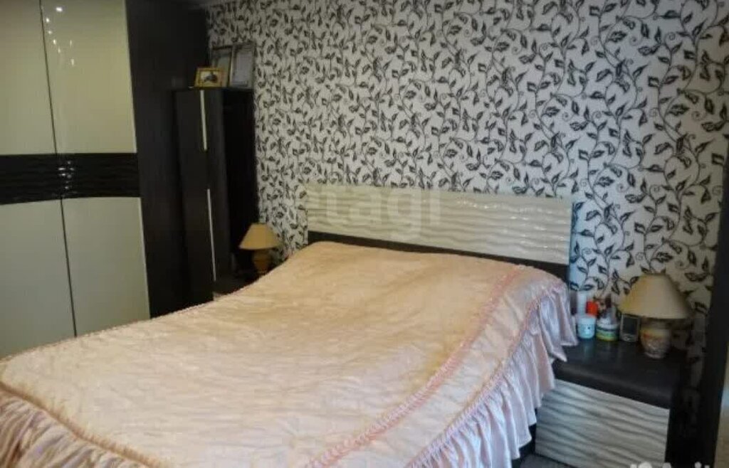 квартира г Белгород ул Губкина 14а фото 2