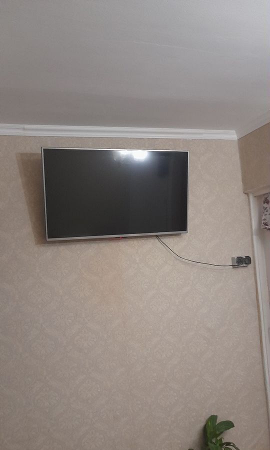 комната г Клин ул Мира 20 фото 1