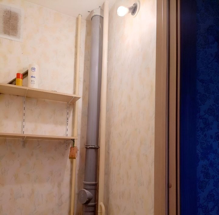 квартира г Челябинск р-н Советский ул Дмитрия Неаполитанова 10 ЖК О2 фото 28