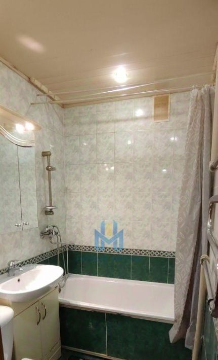 квартира г Дзержинск ул Урицкого 6а фото 13