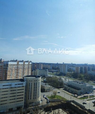 метро Покровское ул 6-я Радиальная 7/6к 3 фото