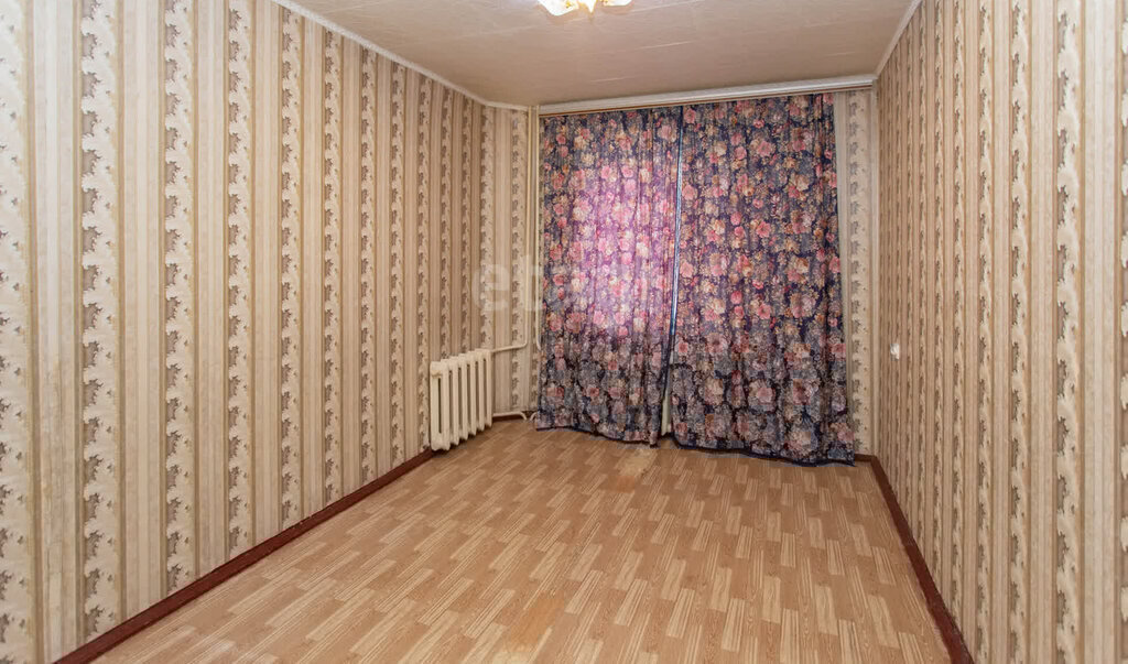 квартира г Тобольск р-н мкр 3б 10 фото 9