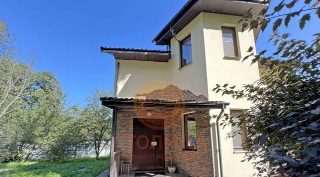 ул Санаторная 69 фото