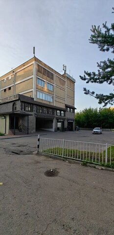 ул Союзная Химки, с 4 фото