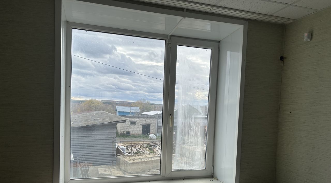 свободного назначения р-н Далматовский г Далматово ул Советская 112 городское поселение Далматово фото 3