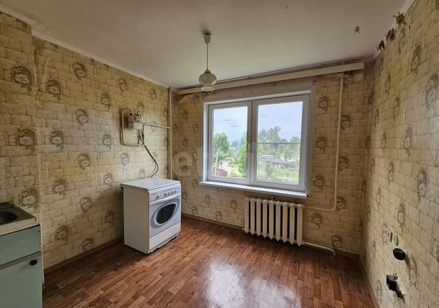 ул Апакидзе 6 муниципальное образование Остров фото