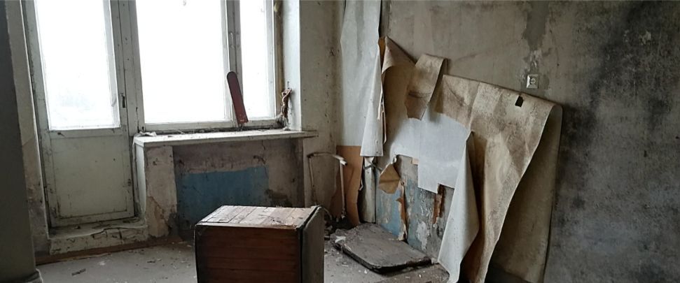 свободного назначения г Нижний Новгород Буревестник ул Коновалова 9 фото 4