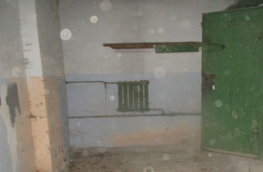 свободного назначения г Нижний Новгород р-н Советский Горьковская пр-кт Гагарина 14 фото 6