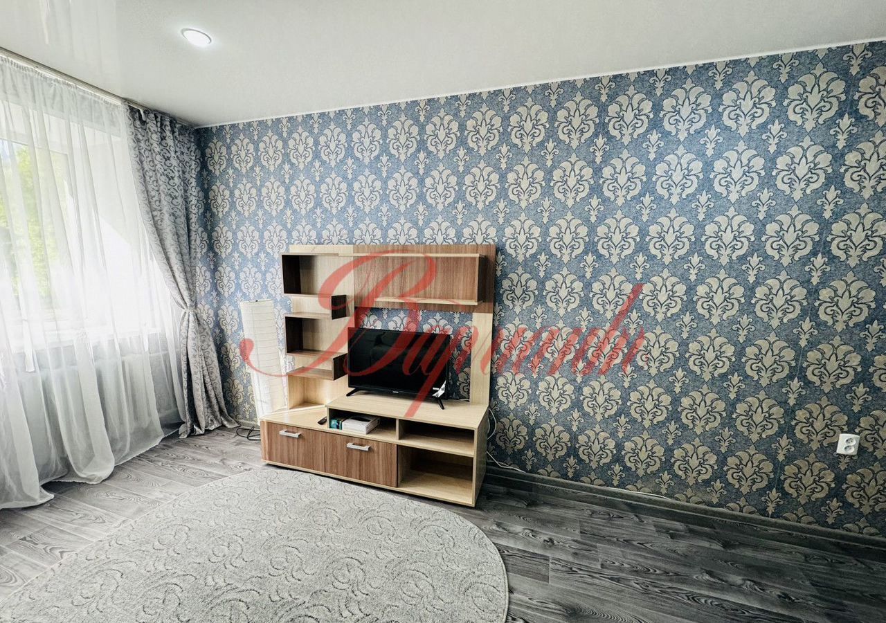 квартира г Северодвинск Ягры ул Дзержинского 2 фото 7