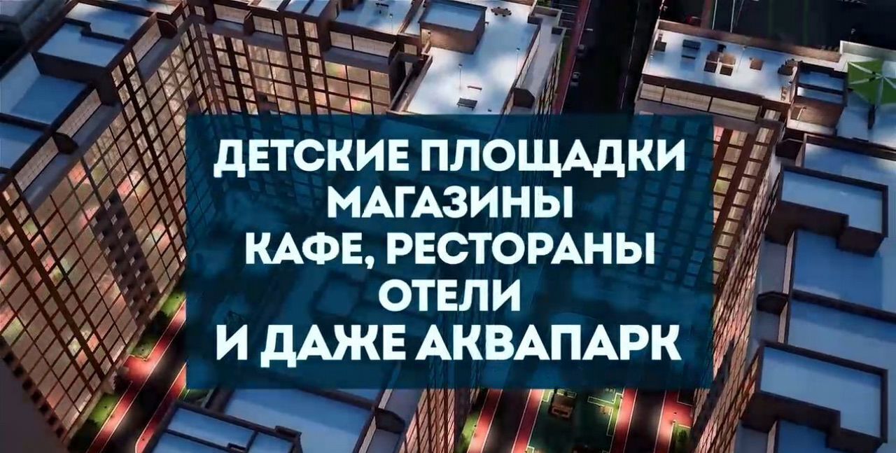 квартира г Избербаш ул Им Р.Зорге 44 фото 5