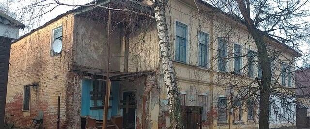 свободного назначения ул Карла Маркса 91 фото