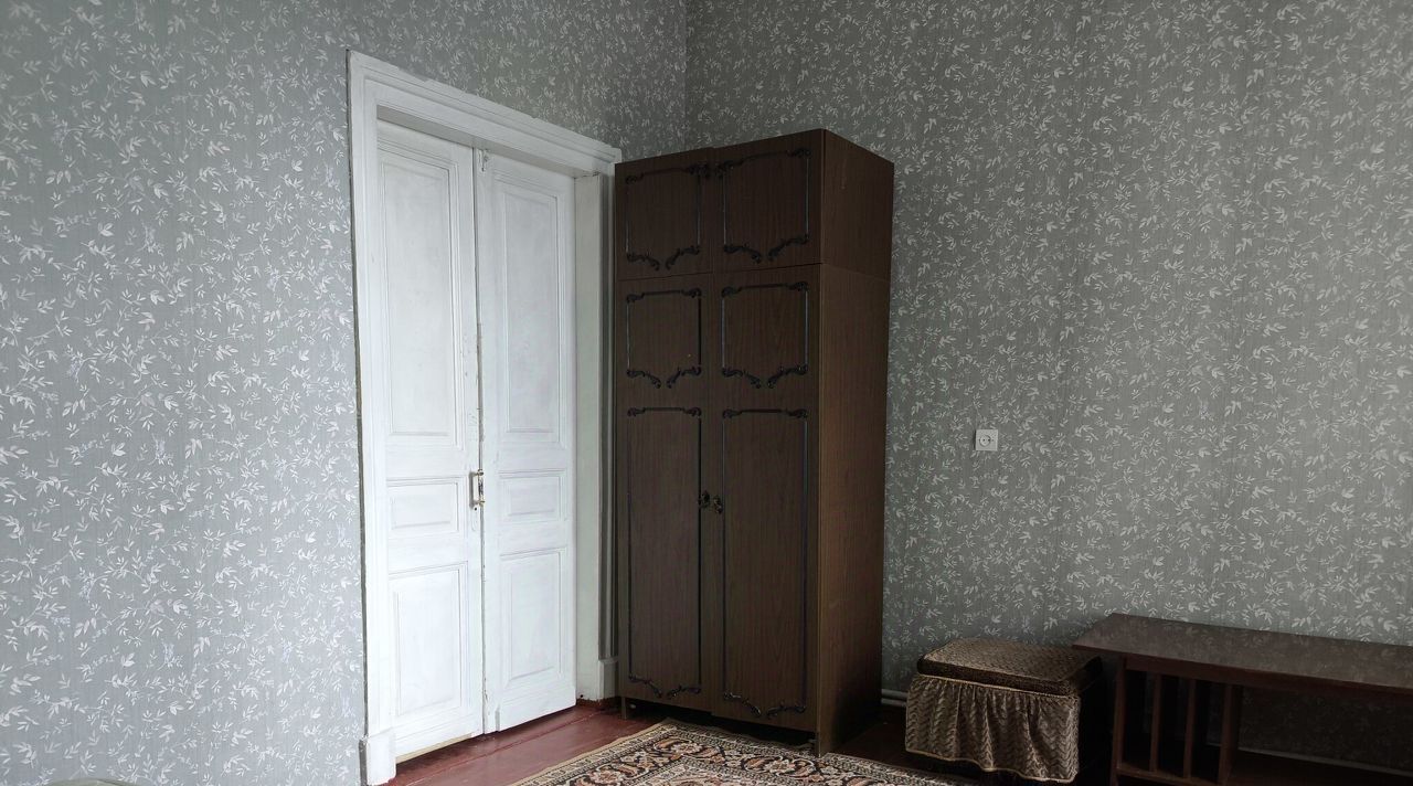 квартира р-н Вязниковский г Вязники ул Калинина 1/7 фото 4