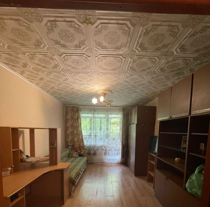 квартира г Екатеринбург Геологическая тракт Сибирский 15а фото 11