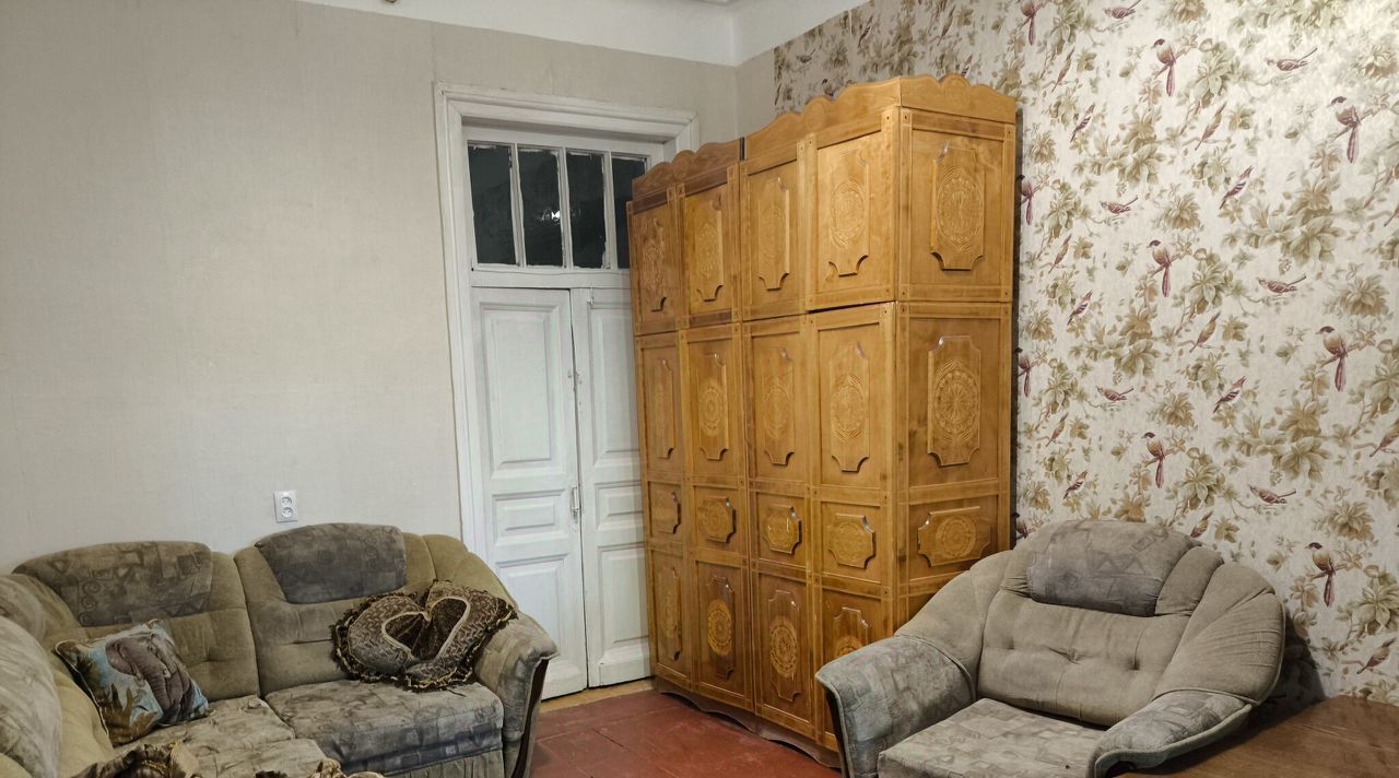 квартира р-н Вязниковский г Вязники ул Калинина 1/7 фото 7