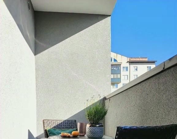 квартира г Калининград р-н Ленинградский ул Аэропортная 11 фото 25