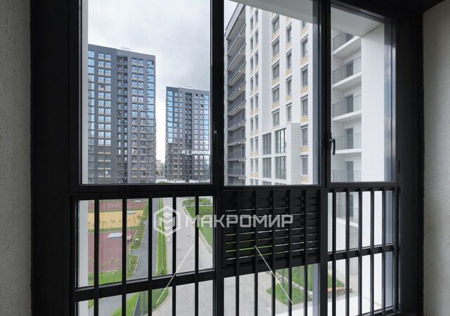метро Московская ул Кубинская 3с/1 82к фото