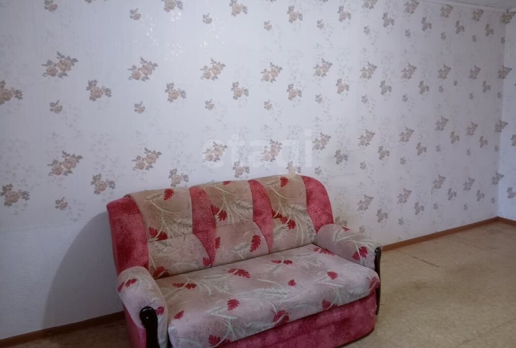 квартира г Йошкар-Ола ул Лебедева 51а фото 9