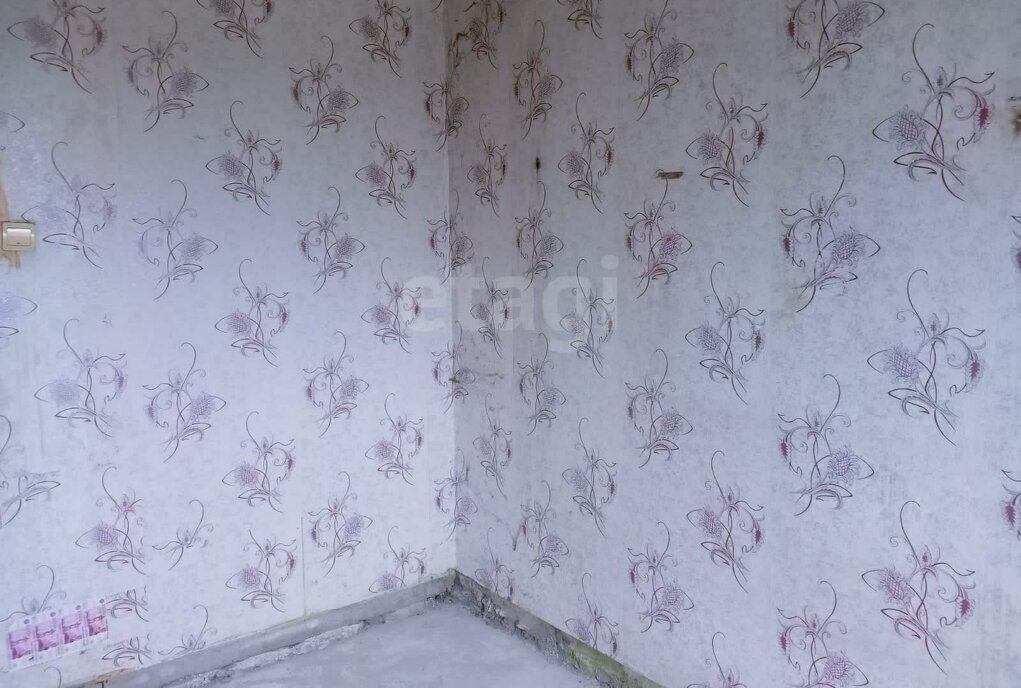 квартира г Йошкар-Ола ул Чкалова 22 фото 15