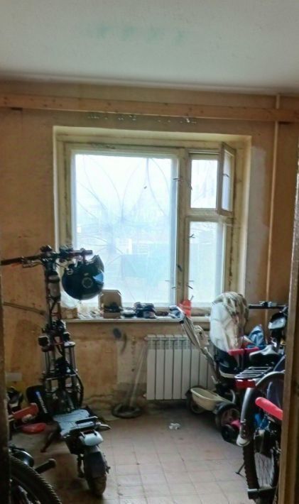 свободного назначения г Ярославль р-н Заволжский пр-кт Машиностроителей 11к/2 фото 4