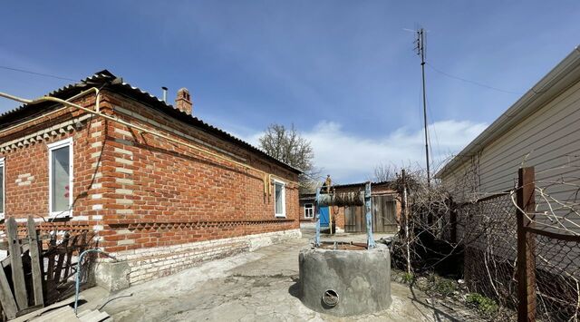 ул 25 Октября 16 фото
