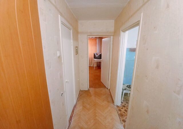 квартира дом 162 Крым фото