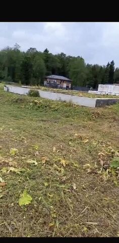 31 км, КП Усадьба Жёдочи, 34, Апрелевка, Киевское шоссе фото