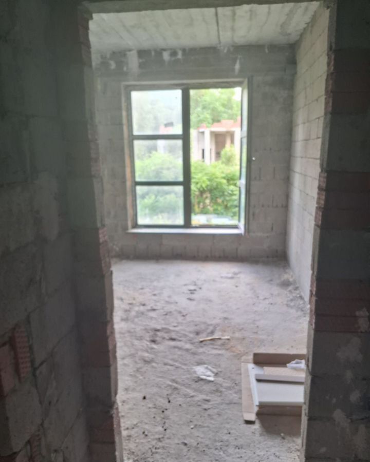 квартира г Горячий Ключ ул Санаторная 13 фото 2