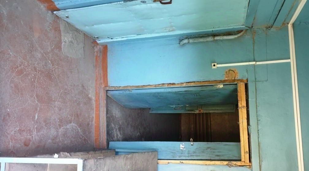 свободного назначения г Омск р-н Центральный ул Лермонтова 93 фото 3