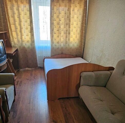 ул Петрова 27 фото
