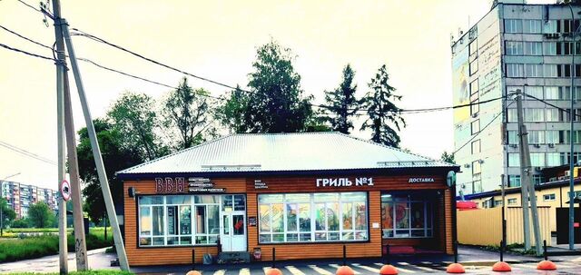 офис ул Гайдара 53 Кемеровская обл. — Кузбасс фото