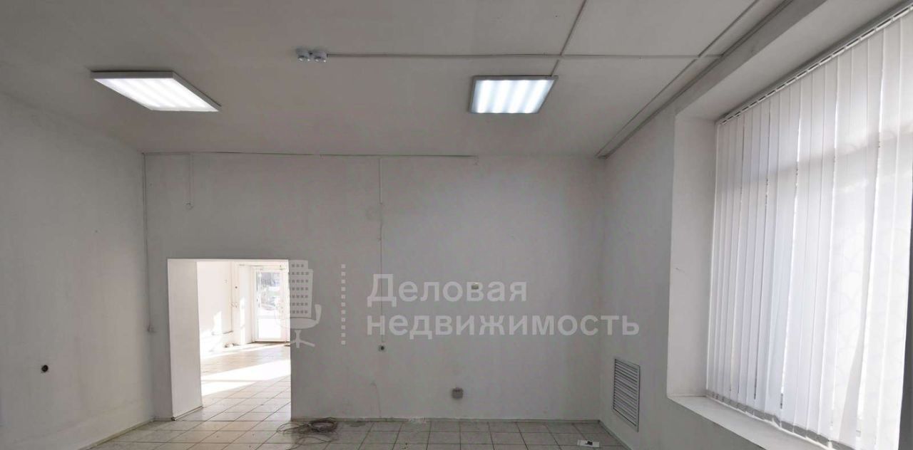 торговое помещение г Великий Новгород ул Свободы 2/6 фото 9