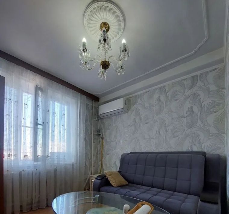 квартира г Дербент ул Расулбекова 17 фото 10