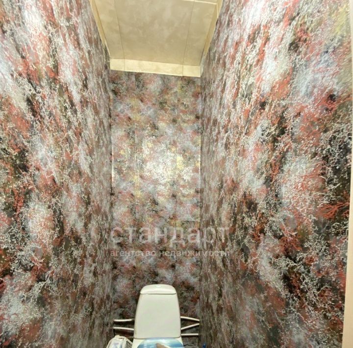 квартира г Ессентуки ул Вокзальная фото 12