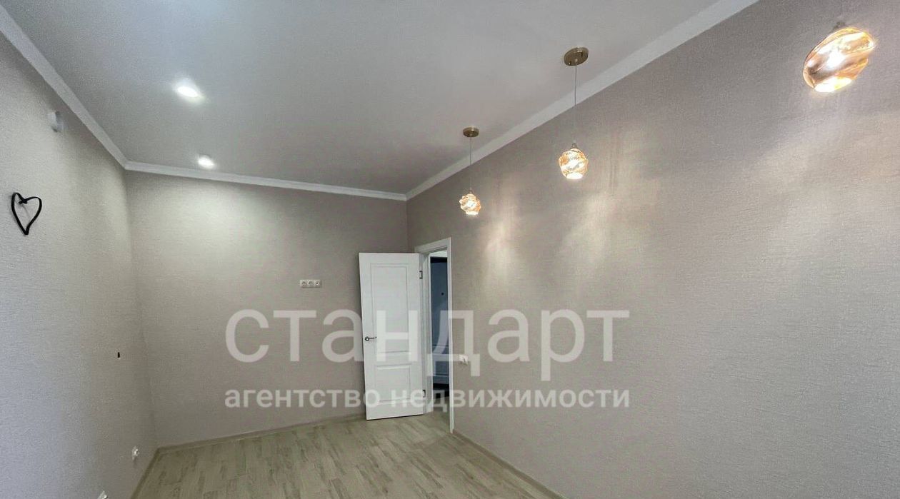 квартира г Ессентуки ул Никольская фото 9